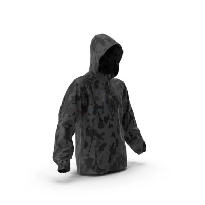 Велосипедная куртка StormGuard L - купить в Метевбаше