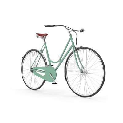 Велосипед подростковый UrbanTeen 26 - купить в Метевбаше