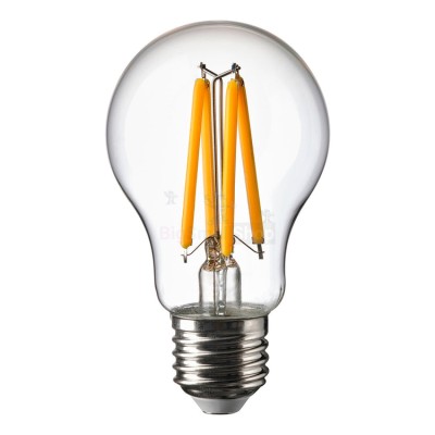 Лампа накаливания EcoGlow 40W - купить в Метевбаше