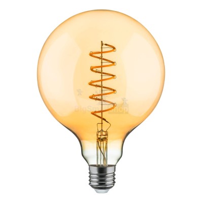 Лампа накаливания MiniBulb 25W - купить в Метевбаше