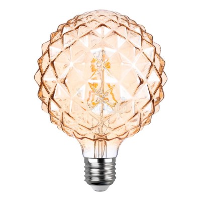 Лампа накаливания WarmGlow 60W - купить в Метевбаше