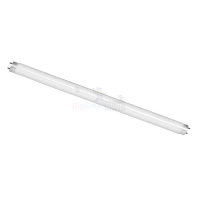 Люминесцентная лампа EcoBright 36W - купить в Метевбаше