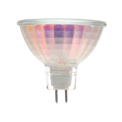 Галогенная лампа SpotLight 35W - купить в Метевбаше