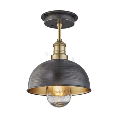 Потолочный светильник BrightSky 75W - купить в Метевбаше