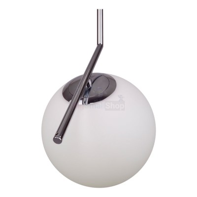 Подвесной светильник ElegantLine 60W - купить в Метевбаше