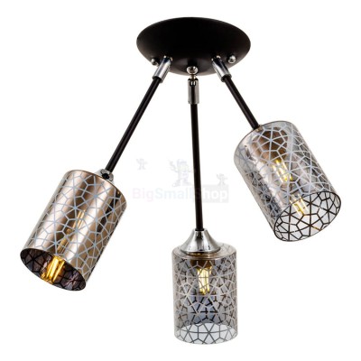 Потолочный светильник SoftGlow 40W - купить в Метевбаше