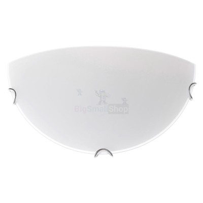 Подвесной светильник CrystalBeam 50W - купить в Метевбаше