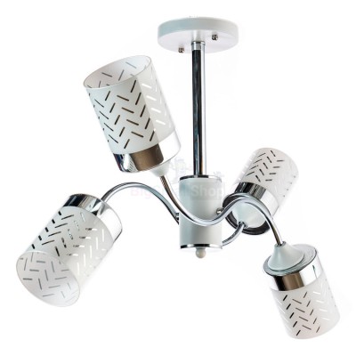 Потолочный светильник ModernLight 60W - купить в Метевбаше