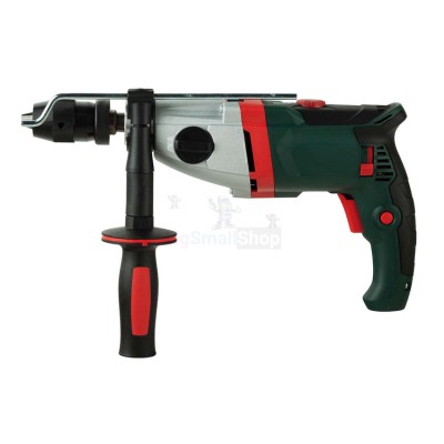 Перфоратор PowerDrill X800 - купить в Метевбаше