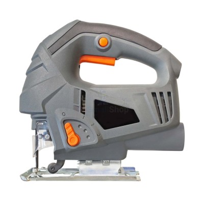 Лобзик электрический CutLine Basic - купить в Метевбаше