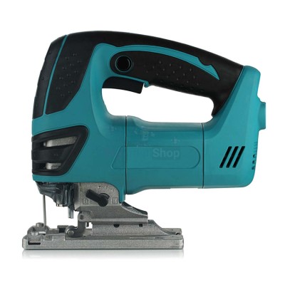 Лобзик электрический WoodMaster Pro - купить в Метевбаше