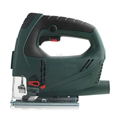 Лобзик электрический HomeCut Easy - купить в Метевбаше