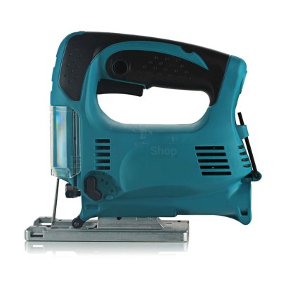 Лобзик электрический PowerSaw X - купить в Метевбаше