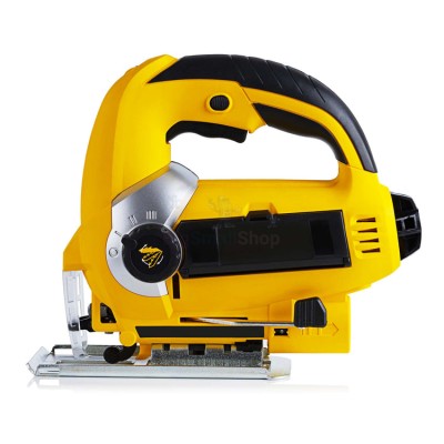 Лобзик электрический CompactJig Mini - купить в Метевбаше