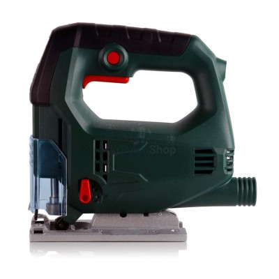 Лобзик электрический ProfiCut 800 - купить в Метевбаше