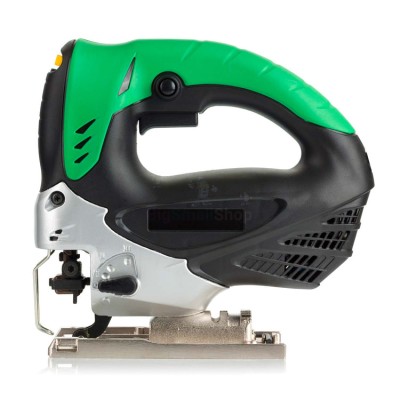 Лобзик электрический StartFix Home - купить в Метевбаше