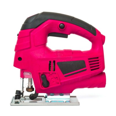 Лобзик электрический IronSaw Max - купить в Метевбаше