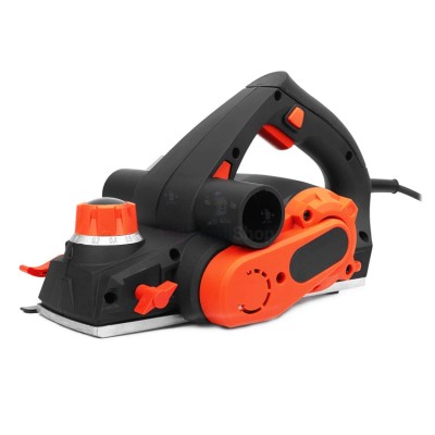 Электрорубанок SmoothEdge Pro - купить в Метевбаше