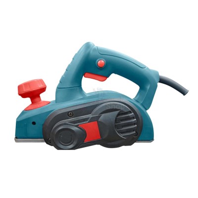 Электрорубанок ProfiPlane 1000 - купить в Метевбаше