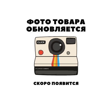 Шиитаке 300 г - купить в Метевбаше